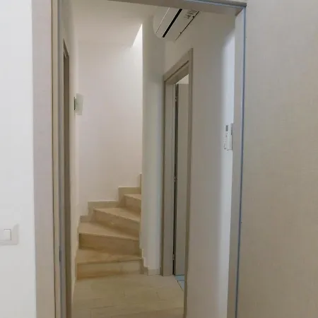 Casa Pescoluse 116